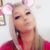 Angela Vickers's profile image