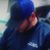 Tim Conklin's profile image