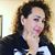 Rochenda Woodard's profile image