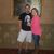 Heather Varney's profile image