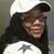 Cheryl Lewis's profile image