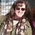 Ann Marie Burton-Oester's profile image