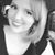 Amanda Noyes Hodges's profile image