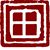 Wei-I Tien Acupuncture's profile image