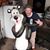 Thomas McDaniel's profile image