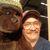 David Willingham's profile image