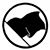 Justin Levos's profile image