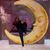 Denise Pacheco's profile image