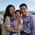 Michelle Lee's profile image