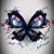 Michele Patterson's profile image
