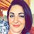 Lauren Cortileso's profile image