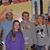 Lisa Bakke-Bunn's profile image
