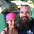 Kathy Harris's profile image