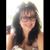 Rita Noriega Leal's profile image