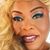Wanda Anderson's profile image