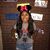 Karina Hurtado's profile image