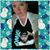 Laura Kratzer's profile image