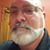 Ed Hamm's profile image