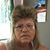 Rebecca Cox's profile image