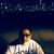 Daniel Navarrete's profile image