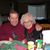 Bernie Lacroix's profile image