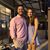 Maggie Cantu Wilds's profile image