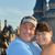 Michelle Hysler Anderson's profile image