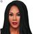 Kendra Powers's profile image