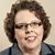 Donna Woiteshek-Barkley's profile image