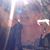 Jessica Richins's profile image