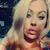 Jennifer Desjarlais's profile image