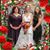 Terri Vander Woude's profile image
