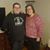 Vickie Otte-Ashton's profile image