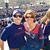 Doreen Rossi's profile image