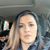 Gabriela Voiculet Williams's profile image