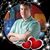 Charity Hall Zimmerman's profile image