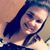 Bracie Leona Hebert's profile image