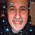 Howard Becker's profile image