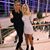 Susan Keck's profile image