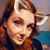Rene Hawes's profile image