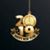 Kerry Schnitzer Duff's profile image