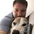 John Fessler's profile image