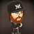 Darrick Young's profile image