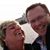 Patti Peters Glessner's profile image