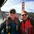 Darla Brazeau's profile image