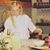 Becci Visconti West's profile image