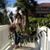 Sylvia Gonzales-Youngblood's profile image