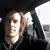 Chris Day's profile image