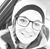 Melissa Streeter's profile image