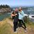 Shannon James's profile image